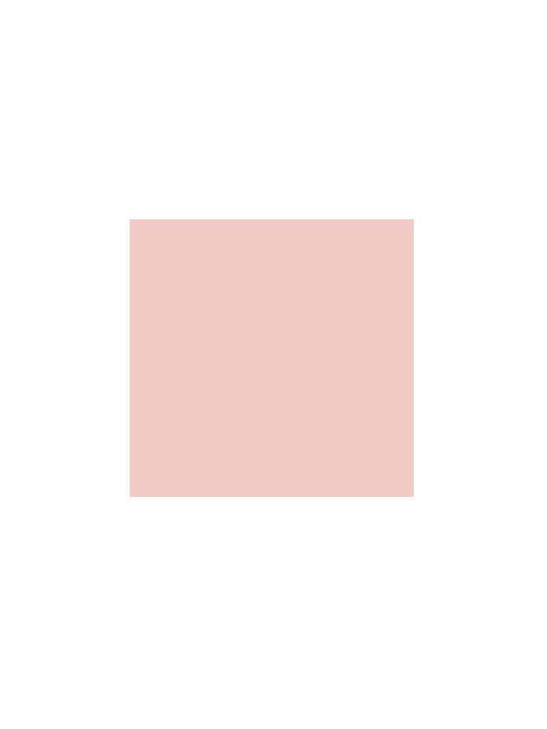 Y&F Kids Girls Pink Cargo-Style Mid-Rise Cotton Pants