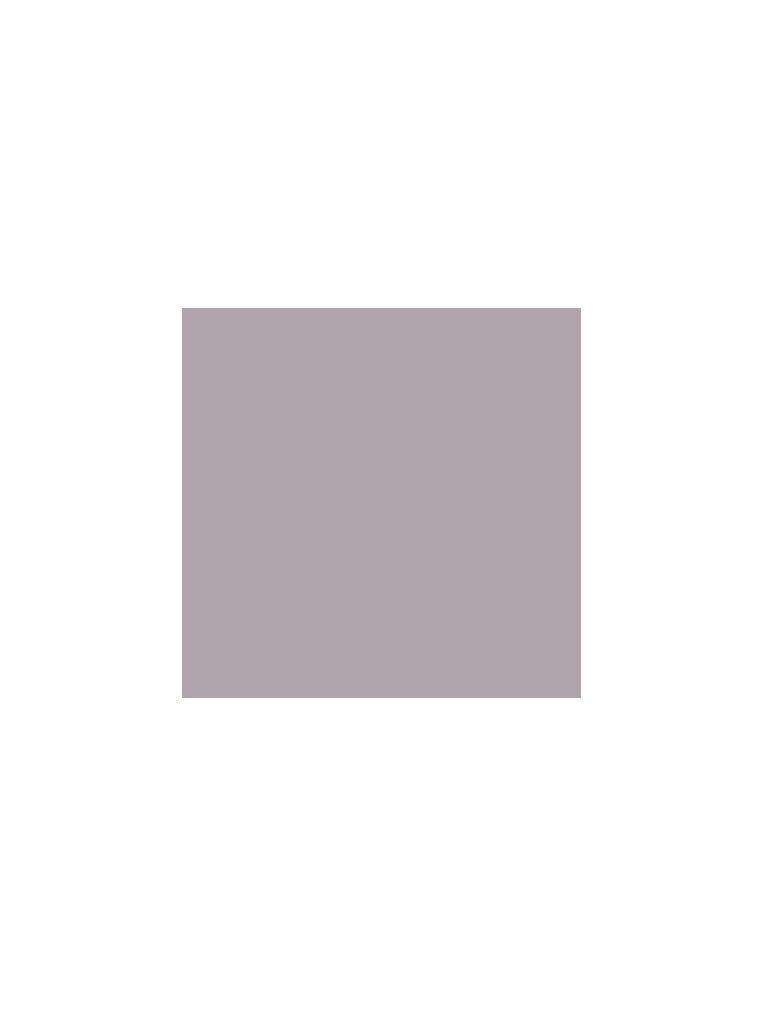 Y&F Kids Girls Grey Cargo-Style Mid-Rise Cotton Pants
