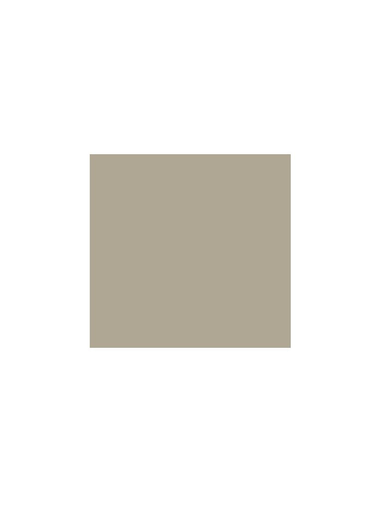 Y&F Kids Boys Taupe Mid-Rise Cotton-Blend Joggers