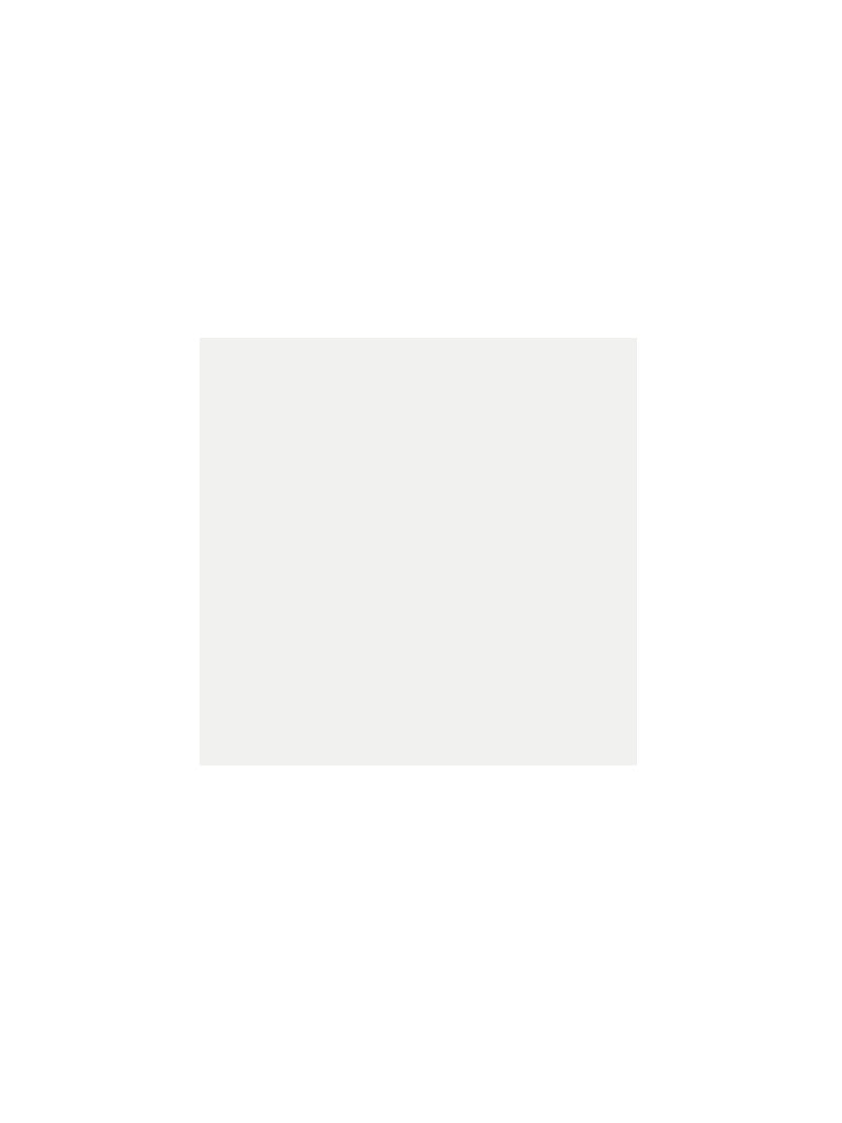 Y&F Kids Boys White Cargo-Style Mid-Rise Cotton-Blend Joggers