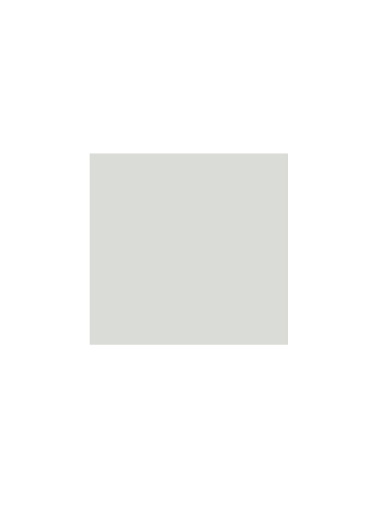 Y&F Kids Boys White Colour Blocked Cotton-Blend Sweatshirt