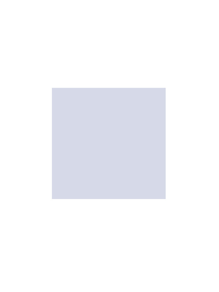 Nuon Grey Solid Relaxed-Fit Jacket