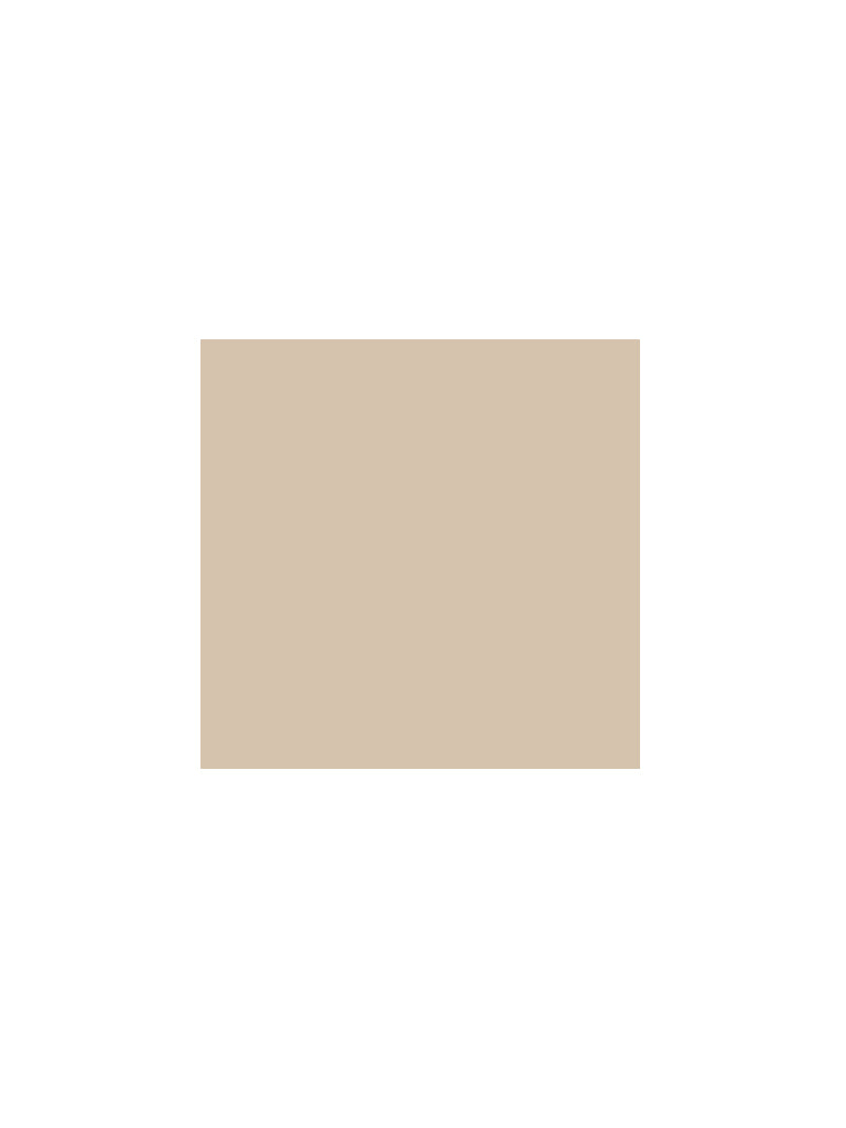Y&F Kids Girls Beige Printed Sweatshirt