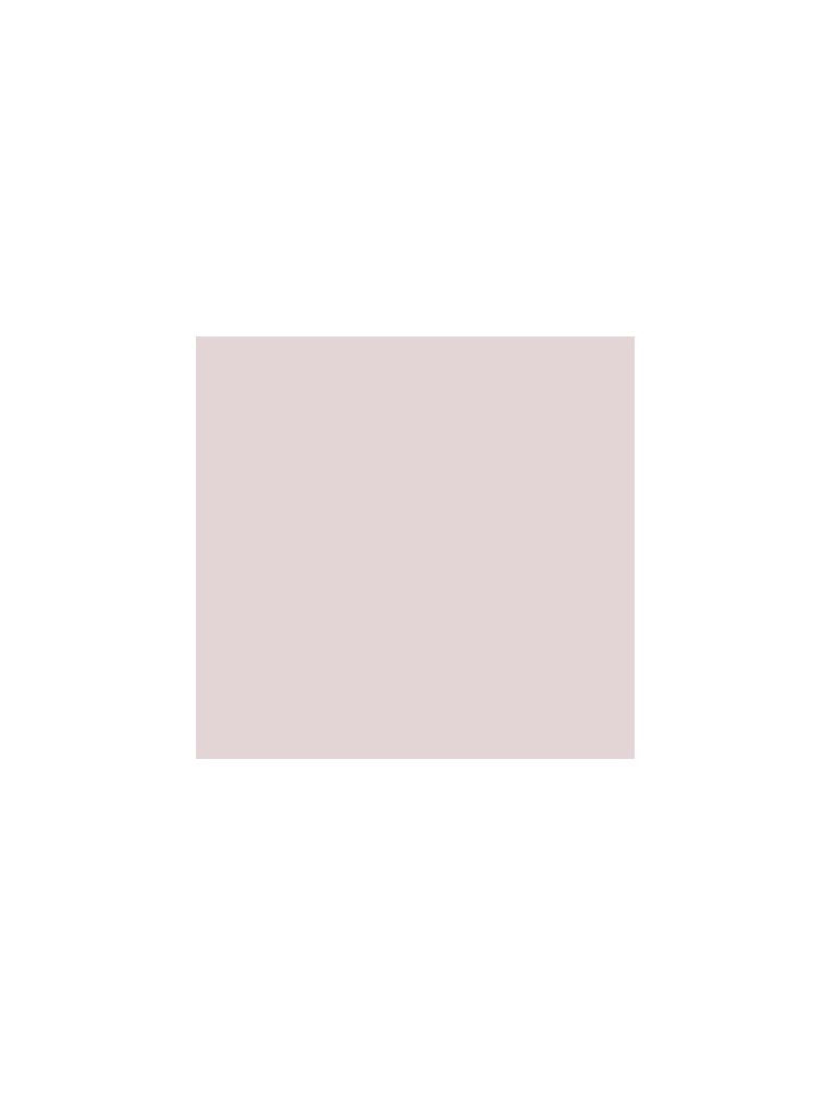 Y&F Kids Girls Pink Cotton-Blend Hoodie