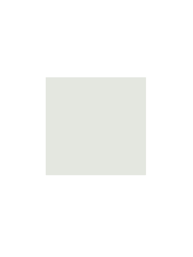 Y&F Kids Girls Off-White Bow-Detailed Cotton Top