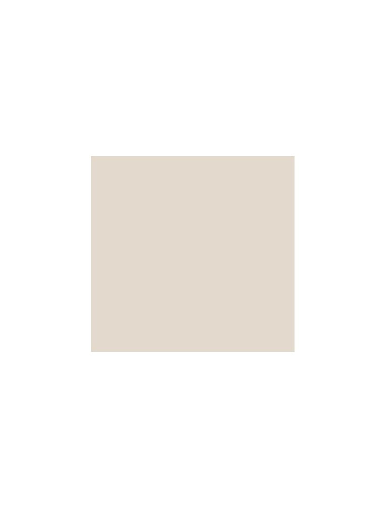 Y&F Kids Girls Beige High-Rise Denim Skirt