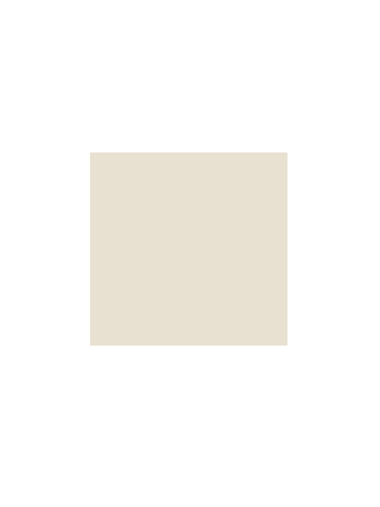 ETA Beige Textured Relaxed-Fit Cotton-Blend T-Shirt