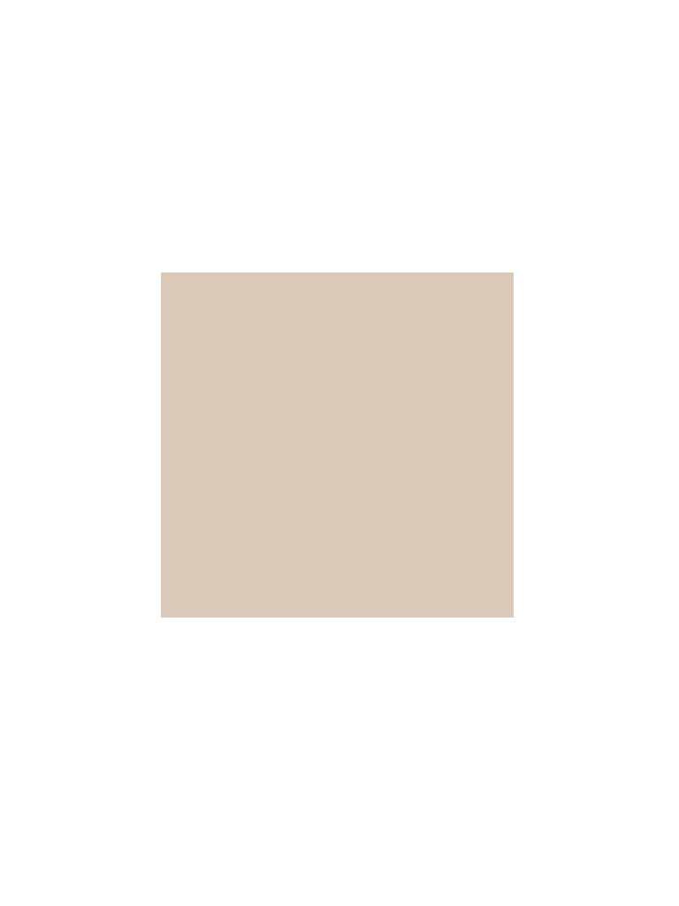 ETA Beige Textured Relaxed-Fit Cotton-Blend T-Shirt