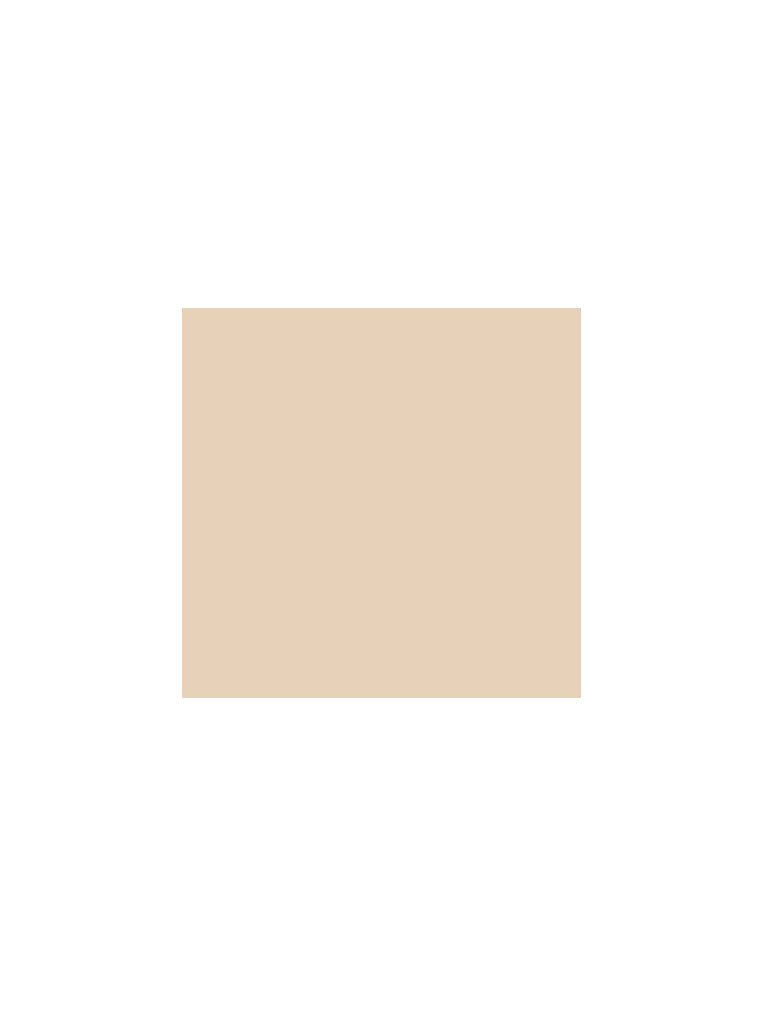 Y&F Kids Boys Cream Printed Cotton-Blend T-Shirt