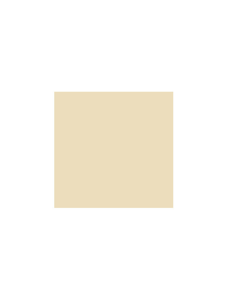 Y&F Kids Girls Cream Printed Cotton-Blend T-Shirt