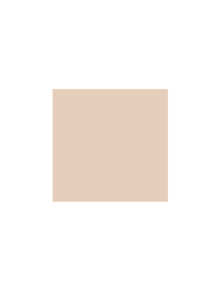 Y&F Kids Boys Beige Striped Mid-Rise Shorts