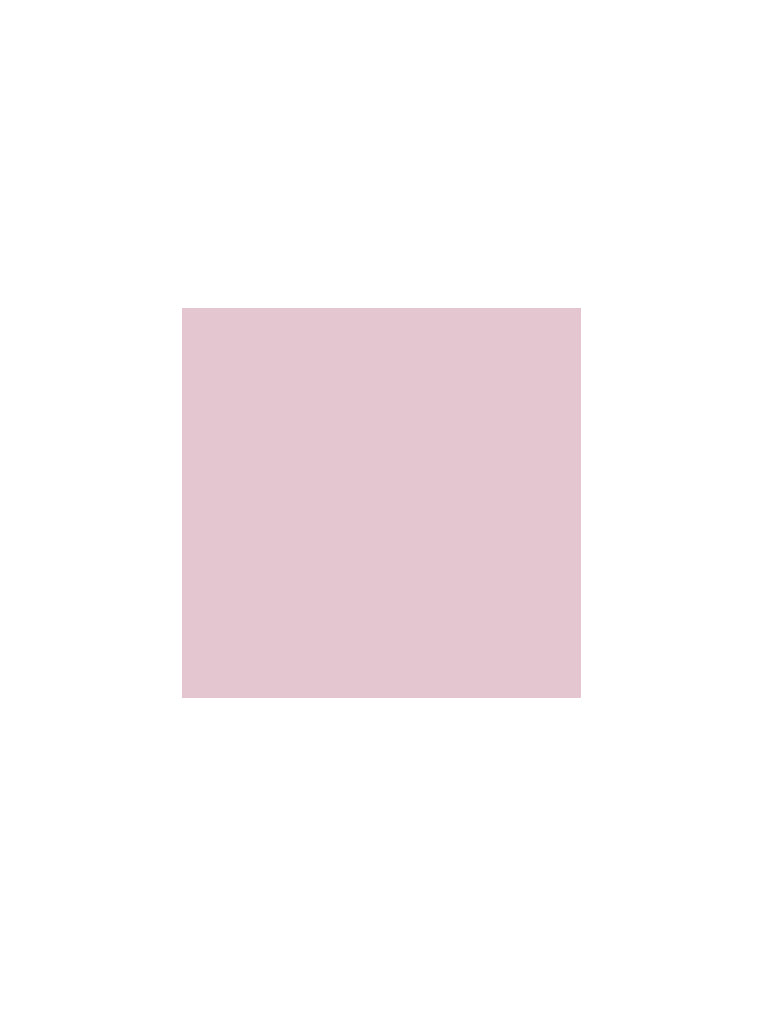 Y&F Kids Girls Pink Embroidered Cotton-Blend T-Shirt