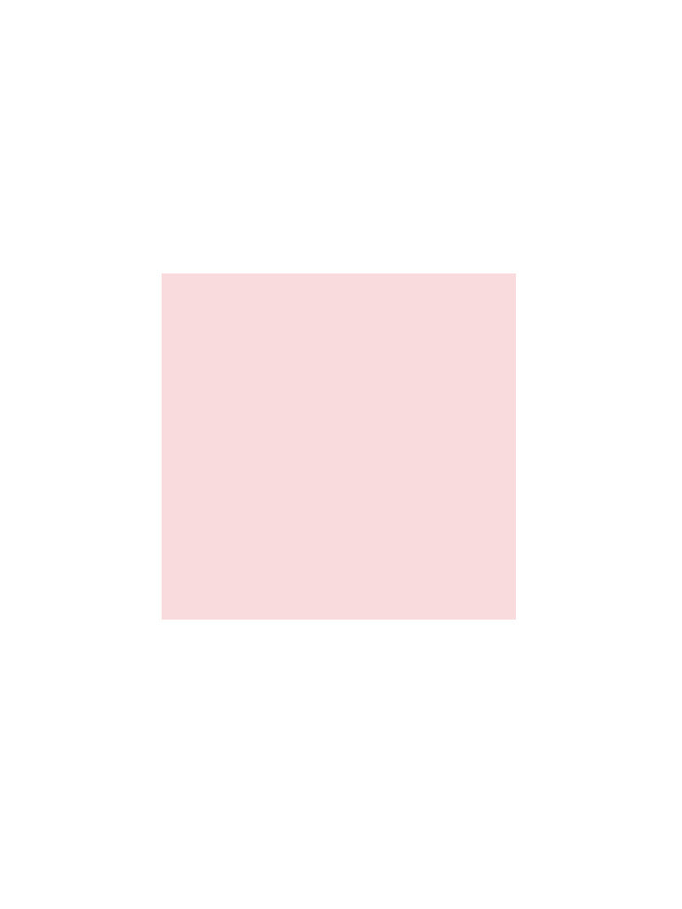 Y&F Kids Girls Pink Printed Cotton T-Shirt