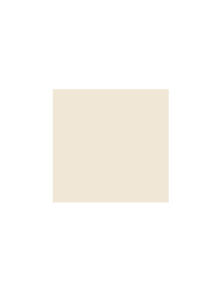 Y&F Kids Girls Light Yellow Text Design Cotton T-Shirt