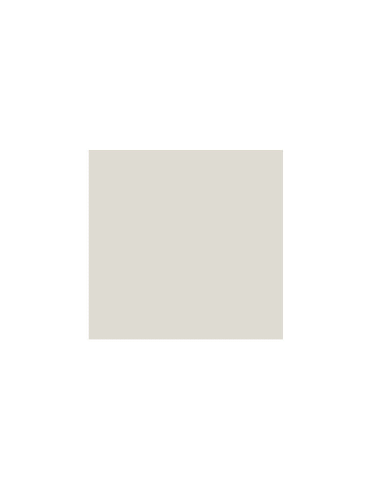 Y&F Kids Girls Beige Printed Cotton-Blend Sweatshirt