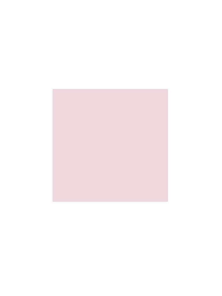 Y&F Kids Girls Light Pink Striped Cotton T-Shirt