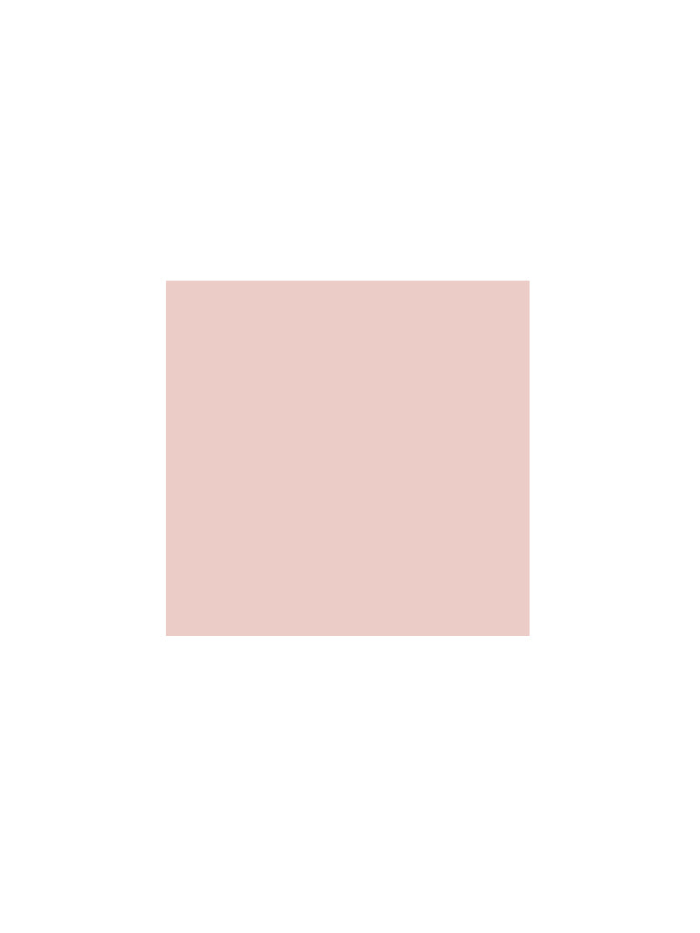 Y&F Kids Girls Light Pink Bow Design Cotton-Blend Top