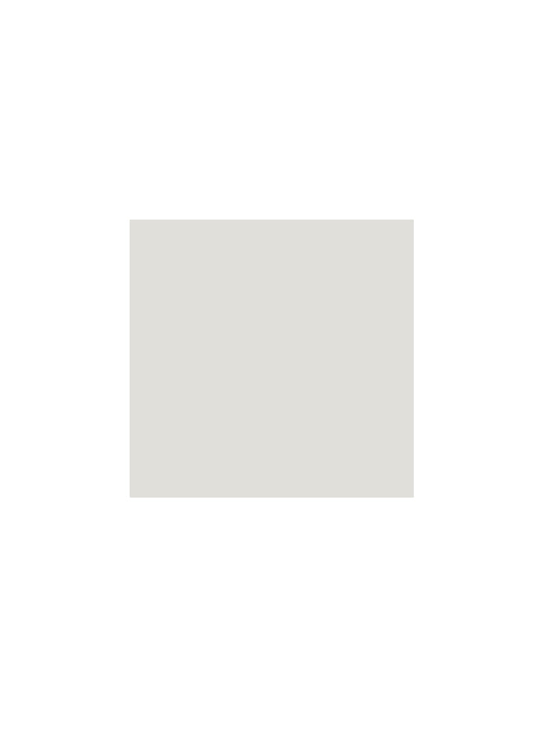 Nuon Cream Relaxed-Fit Mid-Rise Trousers