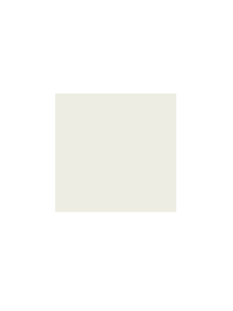 Y&F Kids Boys Off-White Mid-Rise Cotton-Blend Shorts
