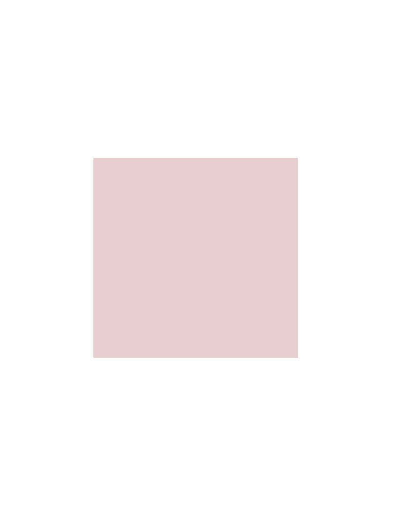 Y&F Kids Girls Pink Printed Cotton T-Shirt