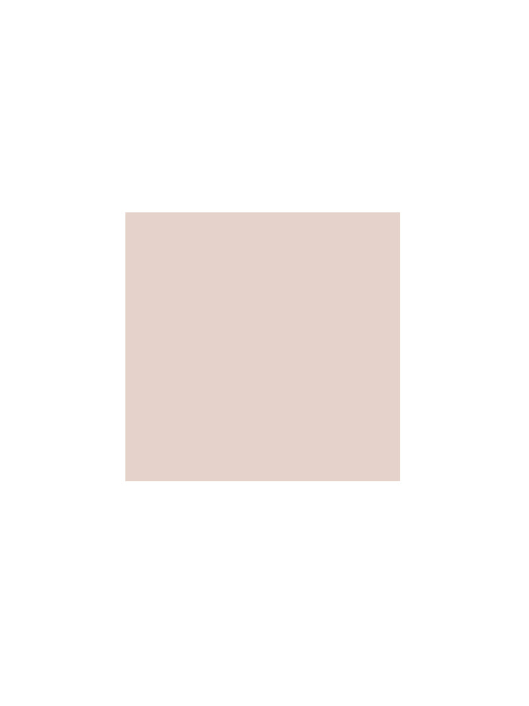 Y&F Kids Boys Beige Solid Textured Cotton Shirt