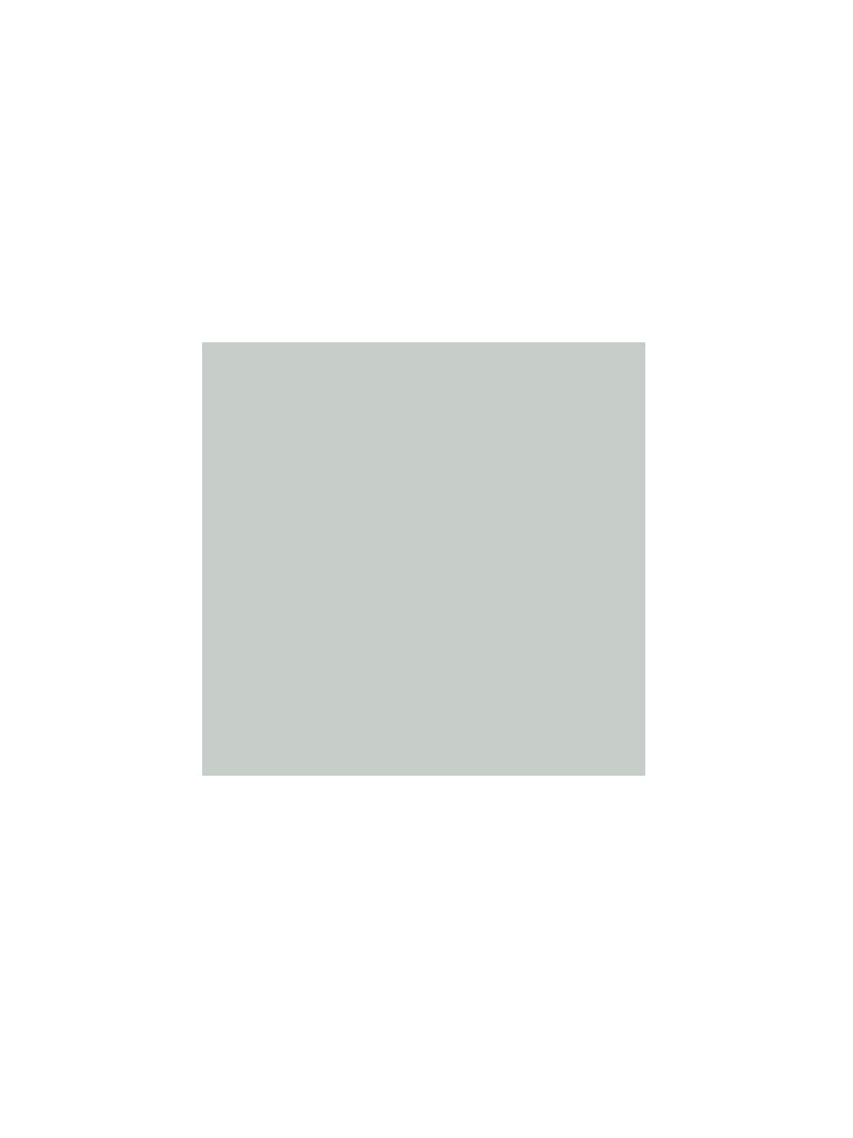 Y&F Kids Boys Sage Printed Cotton T-Shirt