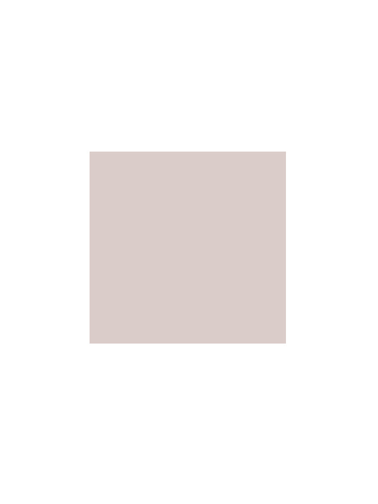 Y&F Kids Girls Beige Side Stripe Cotton-Blend Dress