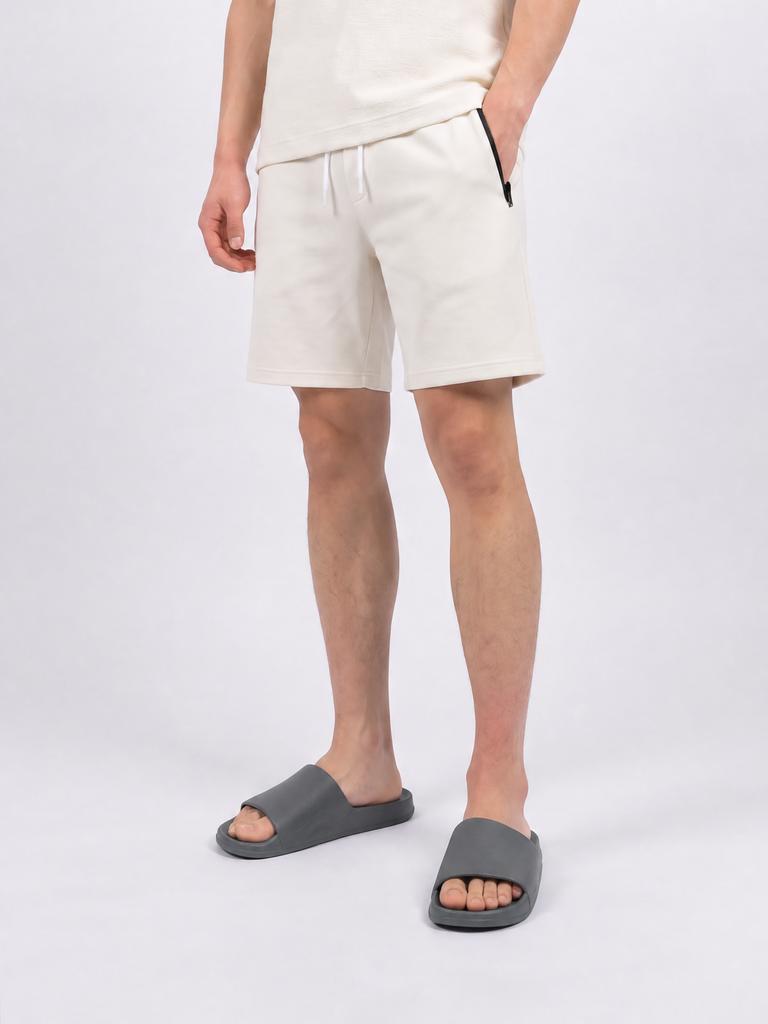 SOLEPLAY Grey Solid Pool Slides