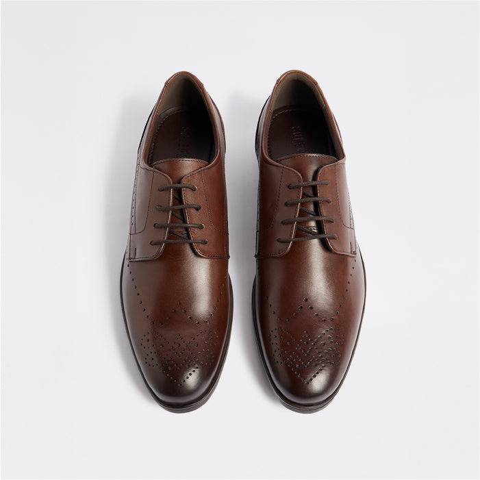 Men's Footwear