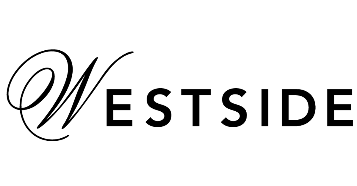 Westside Rumaal About Us – Westside Global